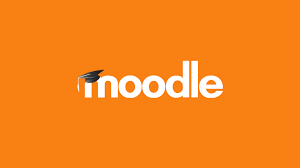Curso  Desenvolvedor Moodle Avançado