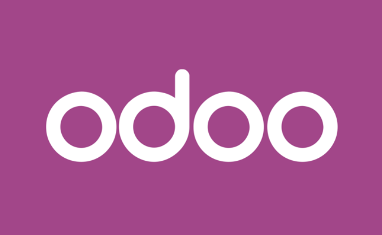 Curso Completo de Odoo