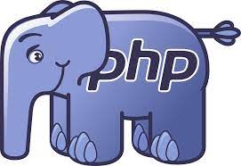 Curso Completo PHP para Iniciantes