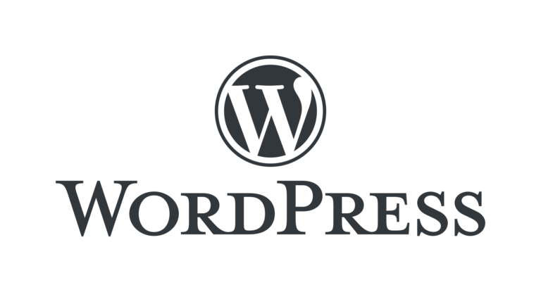 WordPress para iniciantes – Domine WordPress