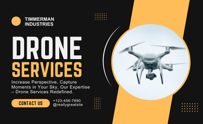 Curso Piloto de Drone